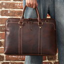 【時間限定10%OFF】ビジネスバッグ ショルダーバッグ 本革 トートバッグ メッセンジャー 肩掛け 鞄 バッグ カジュアル バッグ メンズバッグ ショルダーベルト付き アウトドア シンプル 旅行 牛革 大容量 通学通勤 多機能 2way 送料無料 父の日