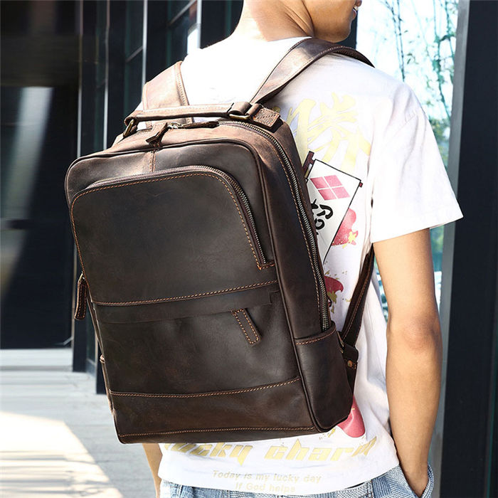 ��Fashion SALE10%OFF�ۥӥ��ͥ����å� ��� ����� �ܳ� ���å����å� �ӥ��ͥ��Хå� �ӥ��ͥ� �Хå��ѥå� �ȥ�٥�Хå� ��ĥ ι...