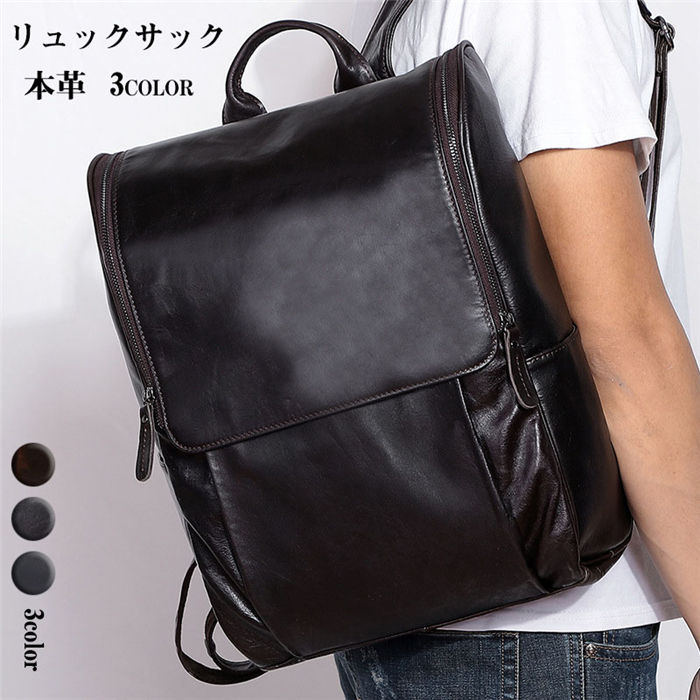 ��Fashion SALE10%OFF�ۥӥ��ͥ����å� ��� ����� �ܳ� ���å����å� �ӥ��ͥ��Хå� �ӥ��ͥ� �Хå��ѥå� �ȥ�٥�Хå� ��ĥ ι...