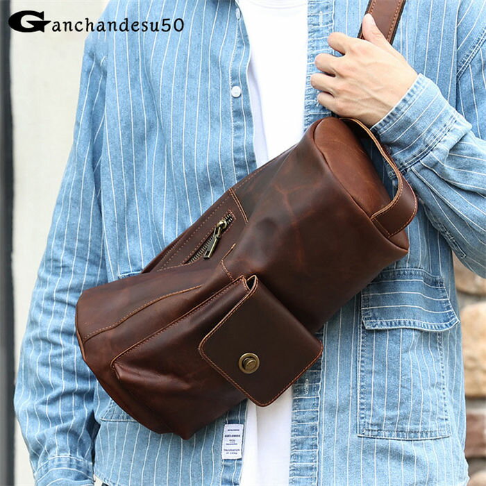 商品情報 素材 本革サイズ 横18CM*縦35CM*マチ18CM採寸方法の違いで、1-2センチの誤差が出る場合がございます。重量 0.58kgカラー 写真色モニターの発色の具合によって実際のものと色が異なる場合があります 【精選されたトップレイヤー牛革で作られ】 高級柔らかい牛革素材で、熱や変形に強いレザー素材です。自然スタイルを保留する仕上げです。繊維の密度が高いので弾力性が強く丈夫です。簡単で高級感のあるデザインで、よい素材の上、細部まで職人の技が凝縮されています。 【大容量で多機能の収納デザイン】 iPad、ファイル、B5手帳、携帯電話、財布、折り畳み傘などの収納ができます。 ポケ ット充実で小物など分けて収納できます。日常、通勤、通学に使えます。 やぶれ、汚れにくく、防水効果も高い、四季適用です。 【プレゼントにもお勧めの一品 】 本革だからこその味わいがいろんな場合に使えます。大切な人にプレゼントとして多くのお客様にご愛用いただきます。 誕生日、バレンタインデイー、クリスマス、父の日などの時の贈り物にも最適です。プレゼント用に選びたい商品です。1