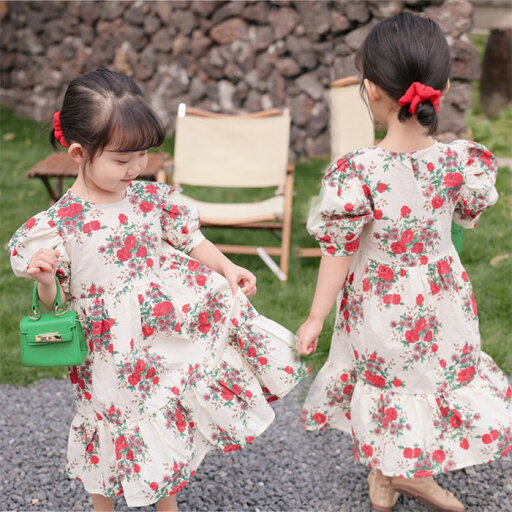 【時間限定10%OFF】ワンピース キッズ ベビー 半袖 子供服 春夏 女の子 キッズワンピース ロングワンピース チュニック 子供ドレス ジュニア おしゃれ 可愛い 薄手 ガールズ 花柄 新品 90 100 110 120 130 140 【時間限定10%OFF】ワンピース キッズ ベビー 半袖 子供服 春夏 女の子 キッズワンピース ロングワンピース チュニック 子供ドレス ジュニア おしゃれ 可愛い 薄手 ガールズ 花柄 新品 90 100 110 120 130 140