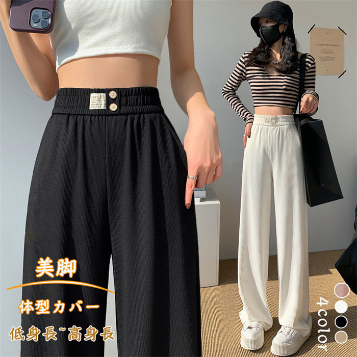 ڥѡSALE15%OFFۥ磻ɥѥ ǥ 줤 ä 椬٤ ڹեå ǥ ݥåդ 磻ɥåѥ ץ ä ܥȥॹ ܥ   å 奢 