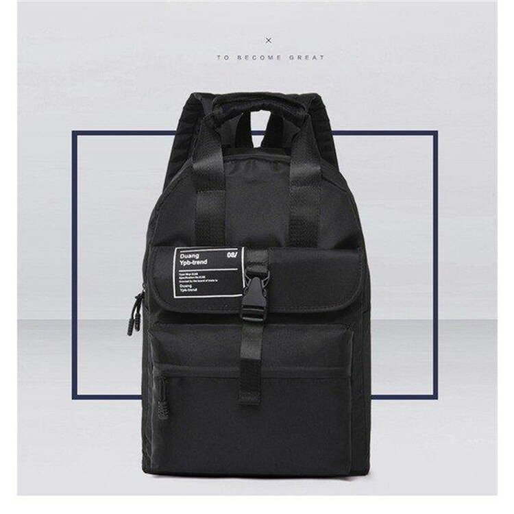 【時間限定10%OFF】リュック リュックサック メンズ レディース 人気 高校生 通学 ...