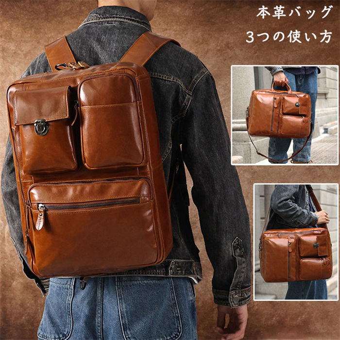 ��Fashion SALE10%OFF������̵�� �ӥ��ͥ����å� �ӥ��ͥ��Хå� ��� ����� �ܳ� ���å����å� �ӥ��ͥ��Хå� �ӥ��ͥ� 2way ��...