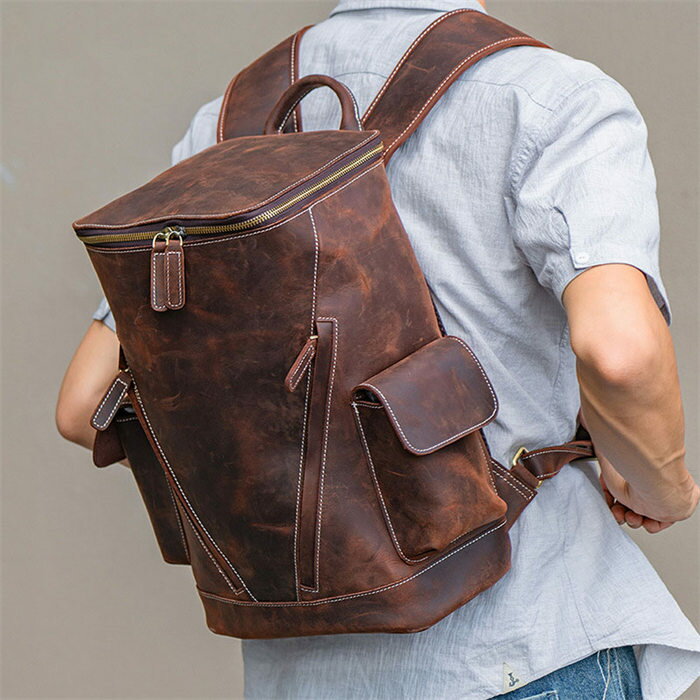 ��Fashion SALE10%OFF�ۥӥ��ͥ����å� ��� ����� �ܳ� ���å����å� �ӥ��ͥ��Хå� �ӥ��ͥ� �Хå��ѥå� �ȥ�٥�Хå� �̳� ��...