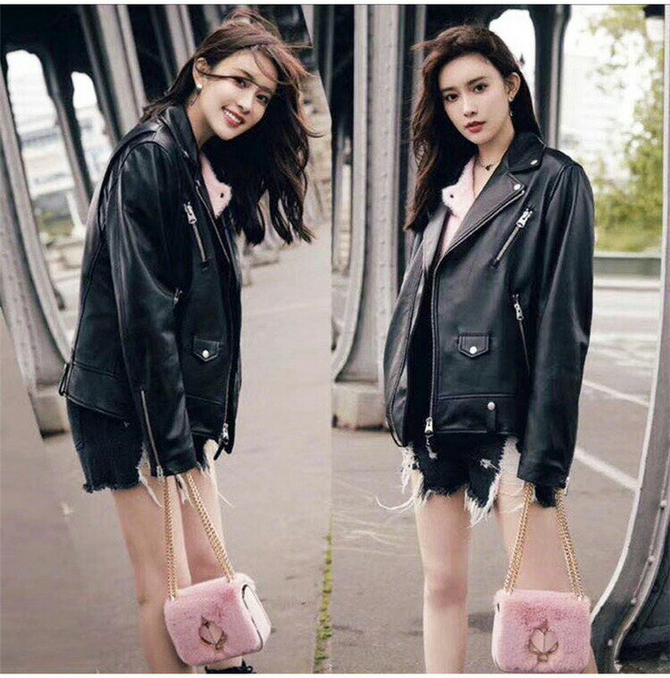 【時間限定10％OFF】本革ジャケット 男女兼用 フライトジャケット レザージャケット 羊革 革ジャン ラム革 本革 革ジャケット アメリカ空軍 メンズ 父の日 送料無料