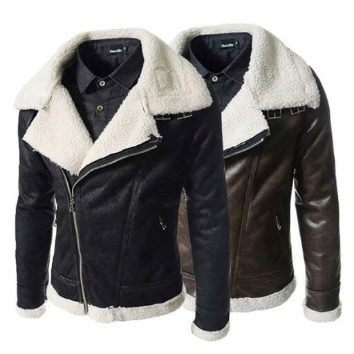 【時間限定10%OFF】メンズファッション レザージャケット 人気 革ジャケット ライダーメンズ 父の日 PU革バイクジャケット ライダースジャケット バイクウェア レザー パーカー お洒落 ファッション 【時間限定10%OFF】メンズファッション レザージャケット 人気 革ジャケット ライダーメンズ 父の日 PU革バイクジャケット ライダースジャケット バイクウェア レザー パーカー お洒落 ファッション