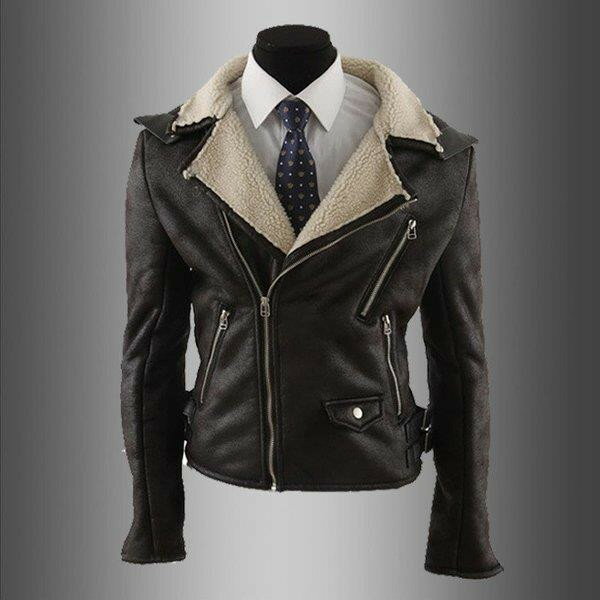 【時間限定10%OFF】メンズファッション レザージャケット 人気 革ジャケット ライダーメンズ PU革バイクジャケット ライダースジャケット バイクウェア レザー パーカー お洒落 ファッション