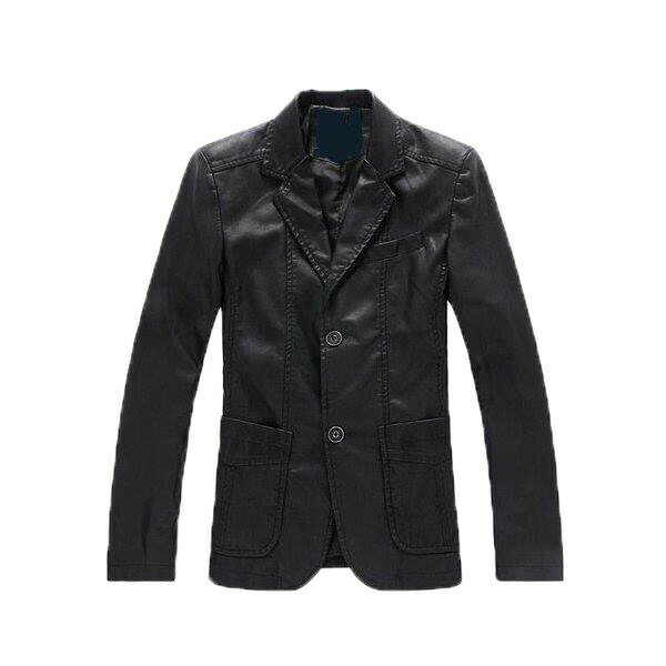 【時間限定10%OFF】メンズファッション レザージャケット 人気 革ジャケット ライダーメンズ 父の日 PU革バイクジャケット ライダースジャケット バイクウェア レザー パーカー お洒落 ファッション