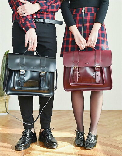 【時間限定10%OFF】リュック レディース 3way ショルダー 手提げ サッチェルバッグ リュックサック 高校生通学 通勤 大人リュックサック メンズ シンプル 男女兼用 男子 女子 【時間限定10%OFF】リュック レディース 3way ショルダー 手提げ サッチェルバッグ リュックサック 高校生通学 通勤 大人リュックサック メンズ シンプル 男女兼用 男子 女子