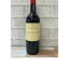 Michel Theron(ߥå롦ƥ)ɡ祲󡡥ޥ르2007750ml