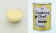 �������������ޤ���12�����;夬�ꤷ�ޤ��������Хߥ륯�����ѤȤ��ƻ��ѤǤ��ޤ����ĥ��С����å��󥰥�����4���(411g)