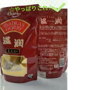 これぞ定番！フレーク状で使いやすい！！エバラ　マドラスカレー湿潤1kg 業務用サイズ野菜・果実と20種類以上のスパイス＆ハーブをブレンド