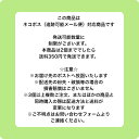 aokiya-ws:10000062のサンプル画像2