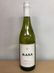 MANA by INVIVO Sauvignon Blancマナ バイ インヴィーヴォ ソーヴィニヨンブラン　2022年　750ml