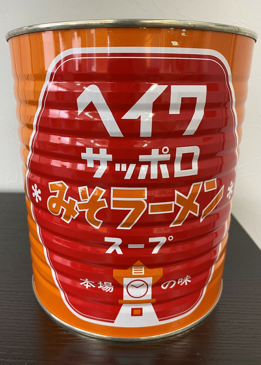 【!!クーポン配布中!!】 チョーコー醤油 長崎ちゃんぽんス－プ 1L×12本セット まとめ買い 大きめ 業務用 ペットボトル