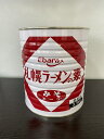 合わせみそベースのラーメンスープエバラ 札幌ラーメンの素みそスープ1号缶(内容量3.3KG)
