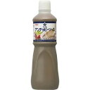 ほしえぬ アンチョビーソース1L