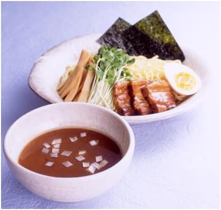 ヒカリ 有機すだちぽん酢
