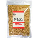 カリカリ食感が楽しい永谷園 粒あられ300g