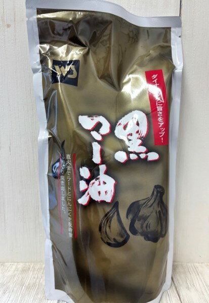 Ǥ˥˥Υե졼С¹ʹޡ900g