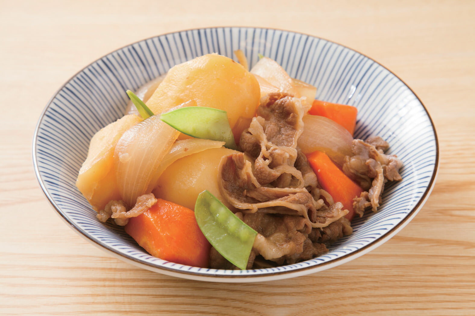 �н�����̯�ʥ֥����ϡ���̣����ǽ�����1.8L��ѥå�