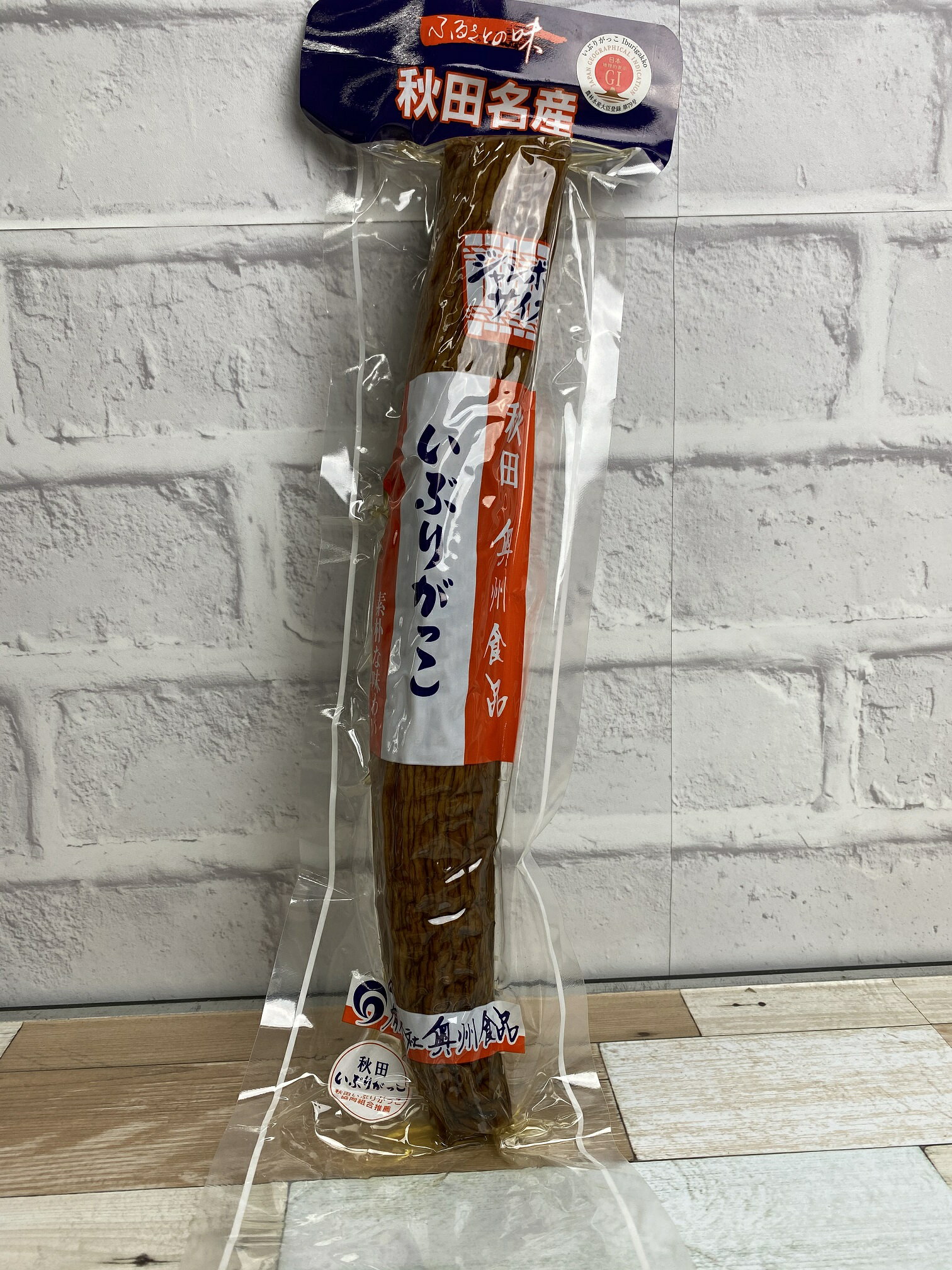 �͵����ʤǤ����������ʡ����֤꤬�ä���̵�忧�����ܡ�370g