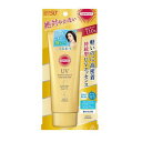 コーセーコスメポート KOSE COSMEPORT サンカット パーフェクトUV エッセンス 110g