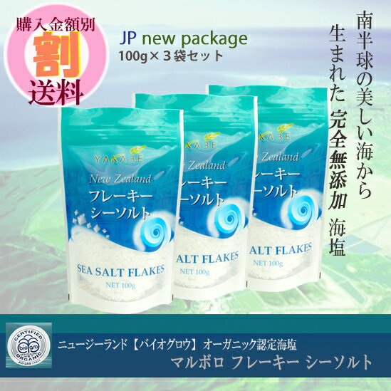 CHAYA(チャヤ) マクロビオティックス 豆乳マヨ （200g） ※賞味期限2025年02月09日まで 在庫限り ※返品不可 ※キャンセル不可