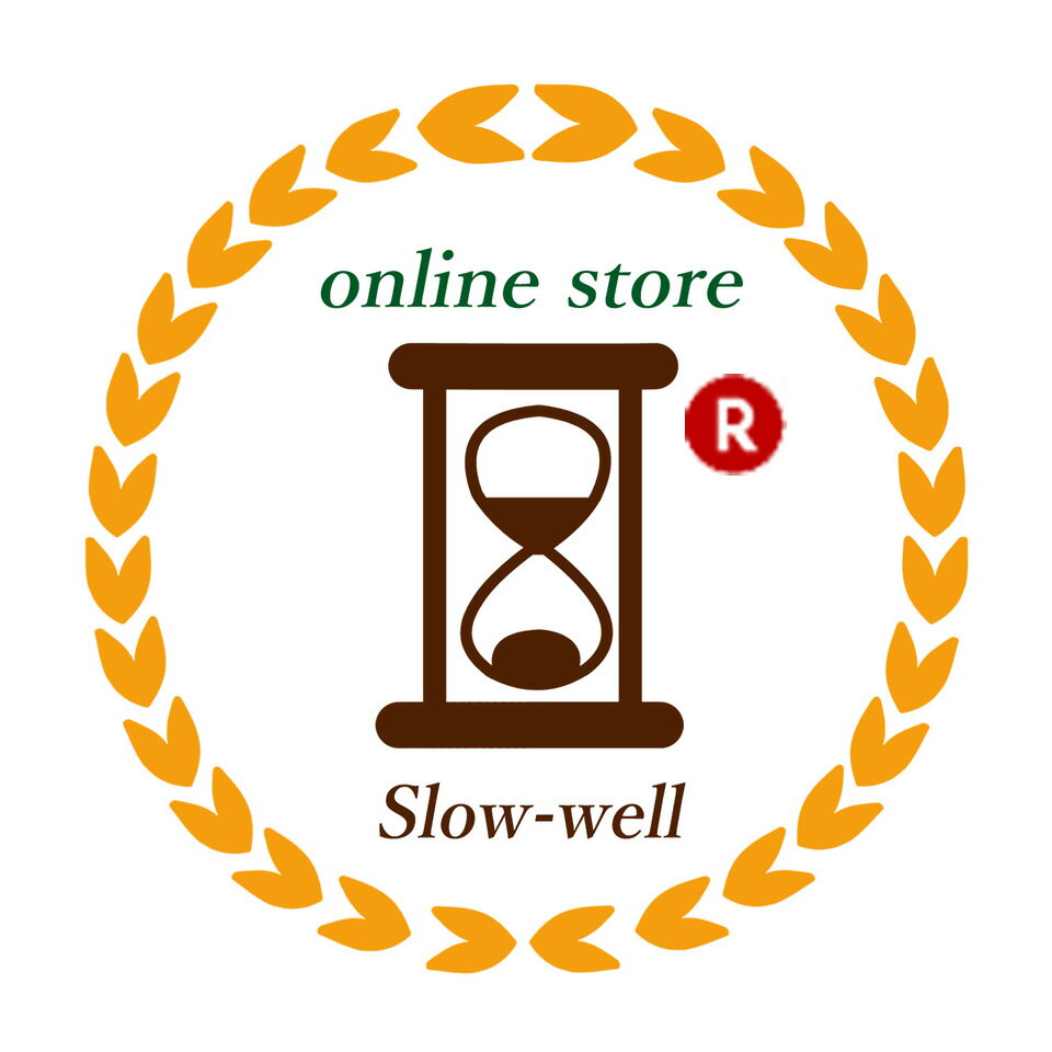 Shop icon