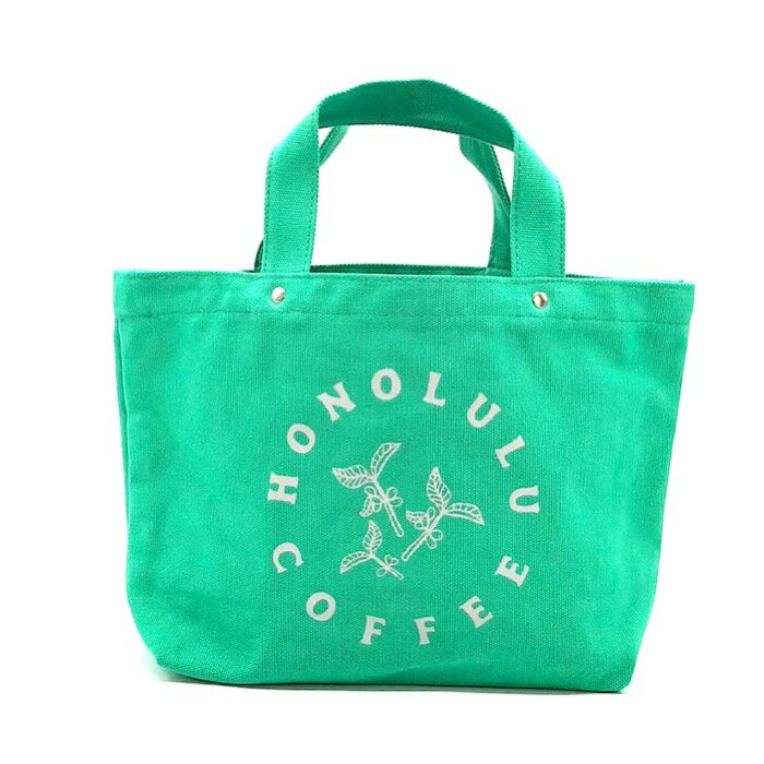 NewColorڥϥ磻ľ͢HonoluluCoffeeϥ磻ۥΥ륳ҡߥ˥ȡʥȡȥХåߥȥ꡼HawaiiХå̵Хåեȥϥ磻ϥ磻󻨲