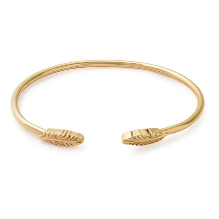 ڥϥ磻ľ̵͢ ALEX AND ANI ڥե ץ쥷㥹  ֥쥹åȡۡFine Jewelry   åɥ ʡ Feather Precious ϥ磻 WEAR FOR FAITH + HOPE 925󥰥С 14K