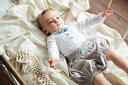 MARLMARLy}[}[zbloomers4@edelweiss silver u} (for baby)mn