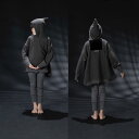 楽天あおまめ子供服-おしゃれブランド-【継続】arkakama【アルカカマ】TONGARI HOODIE FAR （3色）（S（2-3y）～XXL（10-11y））akt0030-f（お取り寄せ対応）［送料込］