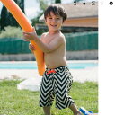 Boys swim wear　ボーイズスイムウェア（2色）（80～130/3サイズ）ac201003-21ss