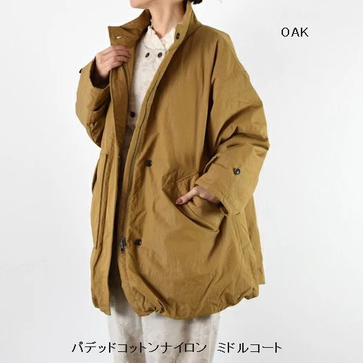 ѥǥåɥåȥʥ󡡥ߥɥ륳ȡ2025ߡtumugu: ڥĥ॰ۡ4ˡFtb25418