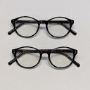 【通年】euphoric【ユーホリック】〔by tumugu:〕Dimming Sunglasses 2 調光サングラス(2色)(F)eu-ac5315