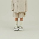 【2025春夏】MOUN TEN.【マウンテン】comfort canvas half pants ハーフパンツ(レディース)mp55c-1704f[セール対象...