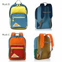 yʔNzkelty[PeB] Child Daypack 2.0 WjA CORDURAgp@gbLO obNpbN i5Fj2592124mn