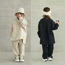 【2023秋冬】MOUN TEN.【マウンテン】organic cotton pocket shirt オーガニックコットン シャツジャケット(2色)(レディー...