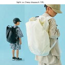 yNEW/ʔNzMOUN TEN.y}Eezlight ox 2way daypack 18Li2Fjma16-1515mZ[ΏۊOnmn