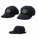 yʔNzhighkingynCLOzyouth cap WFbgLbv Xgb`/z/UVJbgi2FjiFj1231-3525