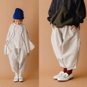 【継続】nunuforme【ヌヌフォルム】白黒デニムポインテッドデニムパンツ(レディース/2サイズ)40-nf18-621-173 ns-621-173(4)
