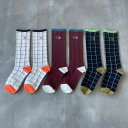 【通年】nunuforme【ヌヌフォルム】inuinu ソックス (3色)(16cm~24cm/3サイズ)socks05