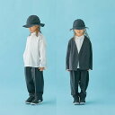 【定番継続/2024春夏】MOUN TEN.【マウンテン】stretch typewhiter wide shirt NEWベーシックシャツ(2色)(サイズ1(...