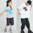 【2023秋冬】ME.TO【メト】ME.TO半袖Tシャツ（2色）（90～140/3サイズ）001meatl1