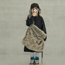 MOUN TEN.【マウンテン】 ma61-1435 fur big tote 大きなショルダーバッグ ファー素材の大きなショルダーバッグ ヨコ約50cm、タテ約35cmの大きなショルダーバッグ。 毛足の長い上質なフェイクファーを使用し、更に存在感があります。 内側はキルティング素材を使用。 調節可能なショルダーストラップで、親子兼用で使用できます。 バッグ口はテープで絞ることができます。 ■color silvermix ■size F 高さ35 口巾50 マチ8 マチ5 ■material polyester 100% made in JAPAN ［MOUN TEN.（マウンテン)］ 子供にとって快適な洋服であるために”スポーツ”　”ワーク”　”ミリタリー”　を軸に、機能的な素材、パターン、ディテールを考えながら日常に溶け込むような、シンプルで洗練されたデザインを心がけています。 男の子でも女の子でも、大人でも着たくなるような、、、 ストリートでもアウトドアでも、いつでもどこへでも着たくなるような、、、 そんな愛着のわく一着を目指しています。MOUN TEN.【マウンテン】 ma61-1435 fur big tote 大きなショルダーバッグ ファー素材の大きなショルダーバッグ ヨコ約50cm、タテ約35cmの大きなショルダーバッグ。 毛足の長い上質なフェイクファーを使用し、更に存在感があります。 内側はキルティング素材を使用。 調節可能なショルダーストラップで、親子兼用で使用できます。 バッグ口はテープで絞ることができます。 ■color silvermix ■size F 高さ35 口巾50 マチ8 マチ5 ■material polyester 100% made in JAPAN ［MOUN TEN.（マウンテン)］ 子供にとって快適な洋服であるために”スポーツ”　”ワーク”　”ミリタリー”　を軸に、機能的な素材、パターン、ディテールを考えながら日常に溶け込むような、シンプルで洗練されたデザインを心がけています。 男の子でも女の子でも、大人でも着たくなるような、、、 ストリートでもアウトドアでも、いつでもどこへでも着たくなるような、、、 そんな愛着のわく一着を目指しています。