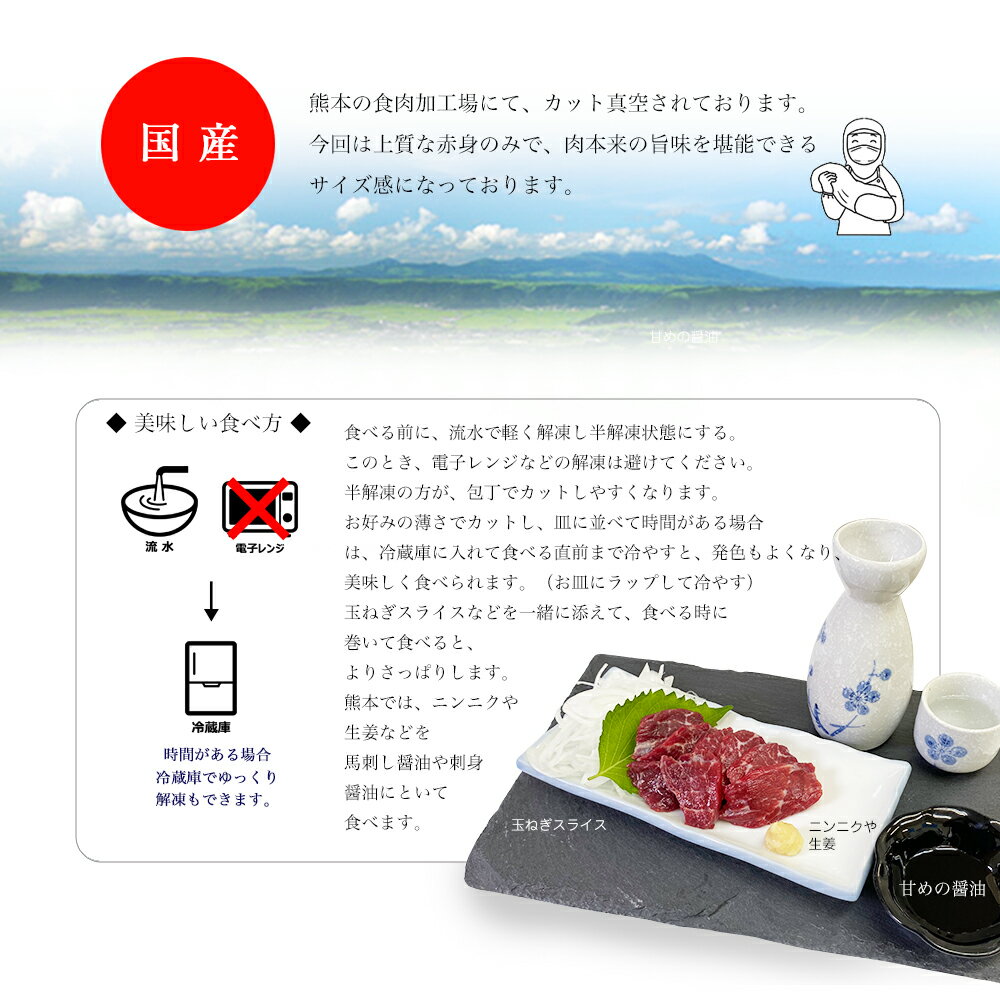 ������̵���ʰ��������ˡ۹� �ϻɤ� �ֿȥ֥��å� 3�ѥå� (��100g/�ѥå�) ���ϻɡ� ��������