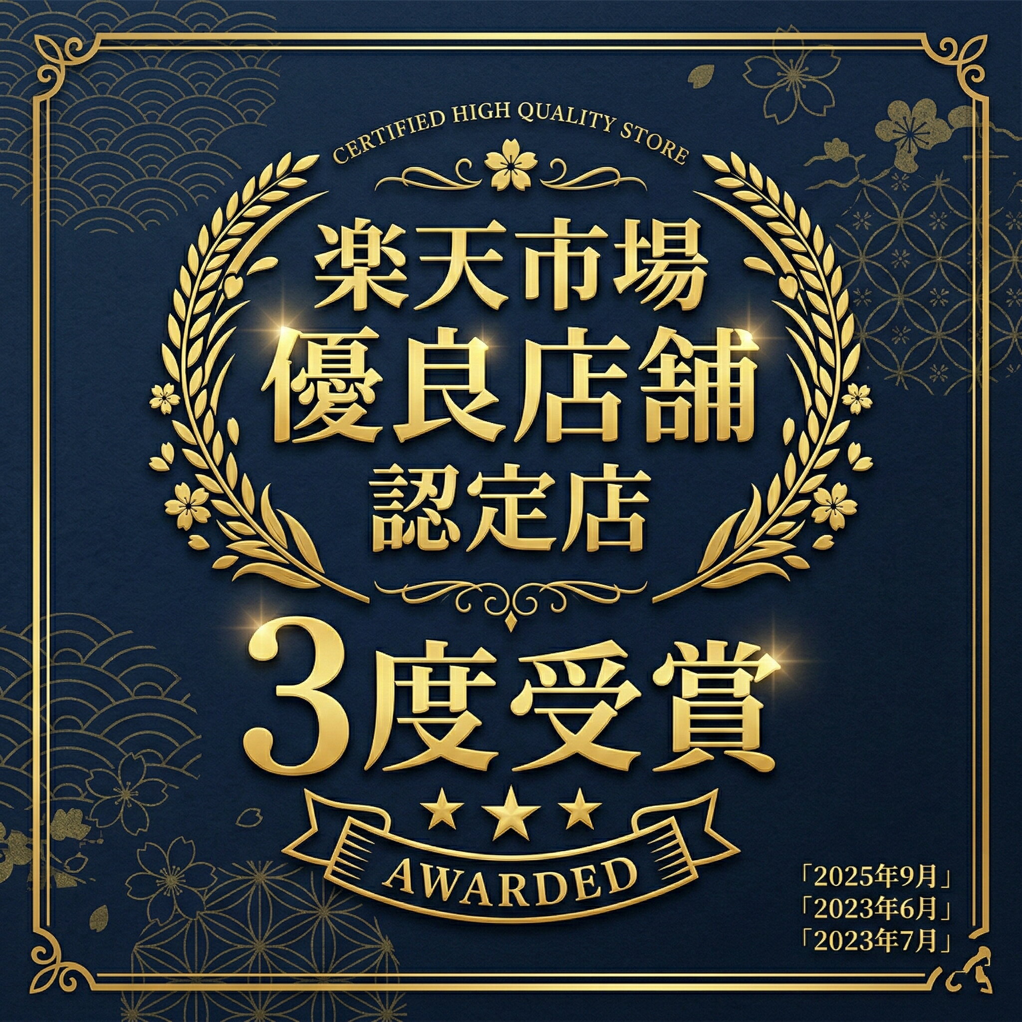 ͥ��Ź�� ǧ�ꡡ��������ݥ�ܥݥ���Ⱥ���10�� �����󥵡���� �Ŀ� ��� 10kg �ù��� ����̵�� ���塼�� ����� ����ե� �դ� 10���� ���� ̾�� �����̾�� �ȶ� �ŷ� �Ĥ��� ���� ����� �ȥ� ������ �Ŀ����� 5kg 5���� ������