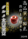 冷蔵便 グルメ大賞 ＼光センサー選果／ 青森 りんご 10kg 加工用 送料無料 ジュース 用 ジャム 用 サンフジ ふじ 10キロ 王林 名月 ぐんま名月 紅玉 津軽 つがる 黄王 ジョナ トキ リンゴジュース りんごジュース 用 訳あり 青森県産 5kg 5キロ 家庭用 加工用 自宅 10kg